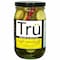 Tru Pickles Tru Pickles Bread and Butter Pickles 16 oz Jar 3018 - alternate 1